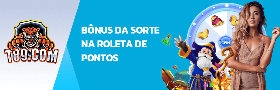 apostar dinheiro jogo de damas